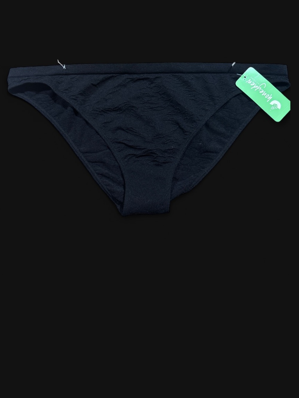 NEVER WORN honeydew intimates 2 pack underwear set with tags size XL - Picture 5 of 6